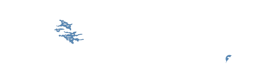 11The Cowart Team Home Loans